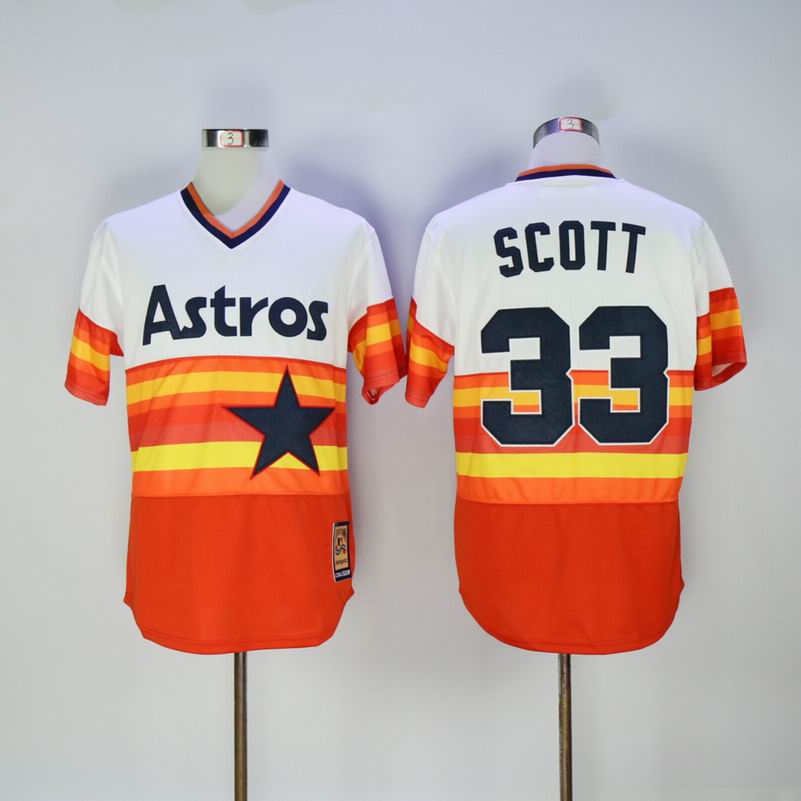 Houston Astros jerseys-065